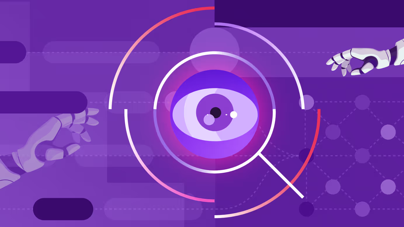 Article: ESOMAR ensuring trust and transparency