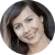 Dr. Alyona Medelyan