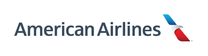 American Airlines logo