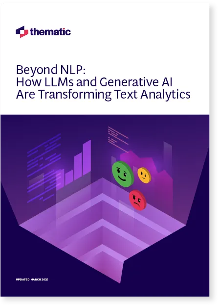 Beyond NLP guide thumbnail