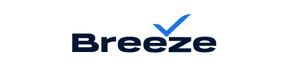 Breeze Airways logo