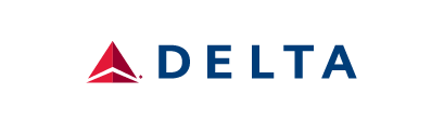 Delta Air Lines logo