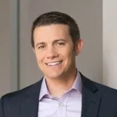 Jeff Toister