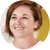 Dr. Jenine Beekhuyzen