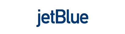 JetBlue logo