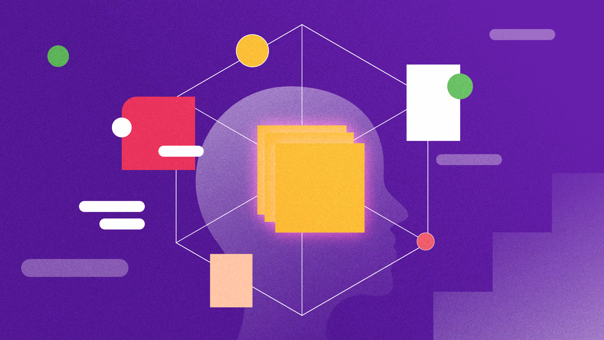 Article: large language models for feedback analysis