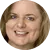 Lynn Hunsaker