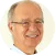 Maurice FitzGerald