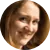 Megan Burns