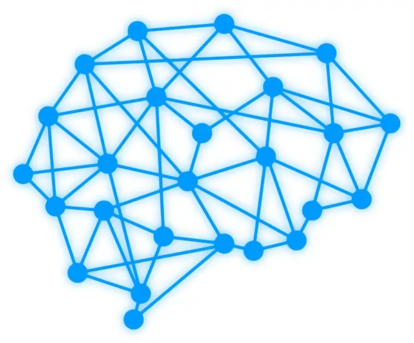 Diagram of deep learning for sentiment analysis