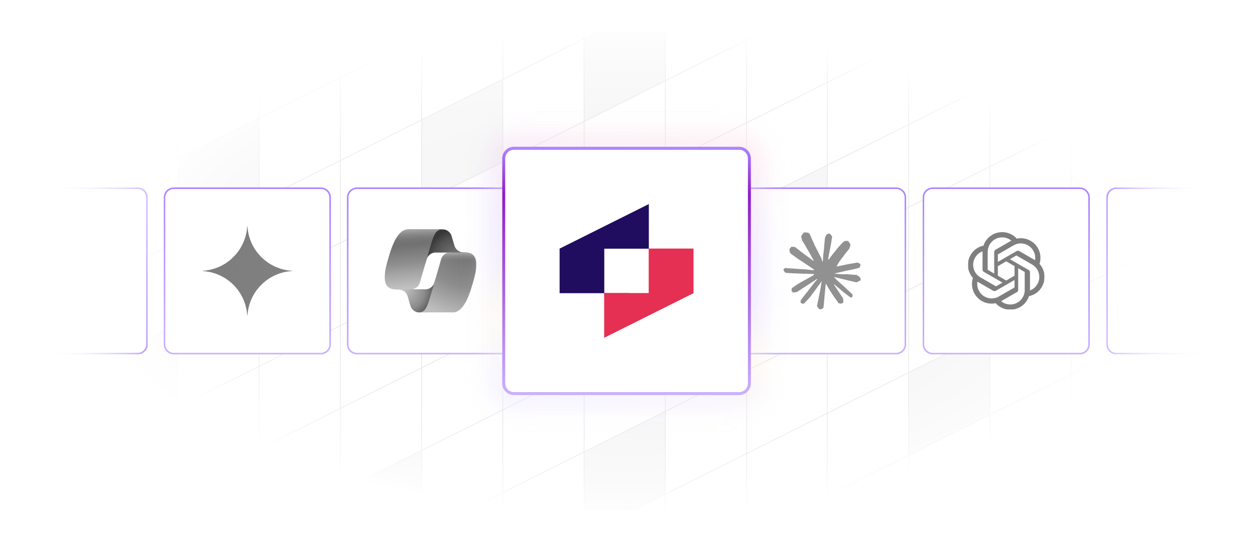 Thematic MCP server connecting AI tools to your feedback