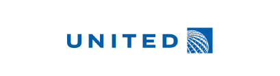 United logo